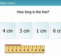 Image result for Show How Big Is 1 Cm