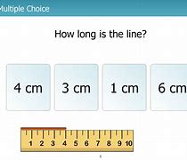 Image result for How Long Are 7 Cm