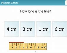 Image result for How Long Is 20 Centimeters