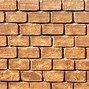 Image result for Gold Brick Wallpaper