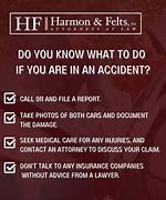 Image result for Harmon Felts