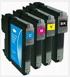 Image result for Cartridges for a Cricket Machine