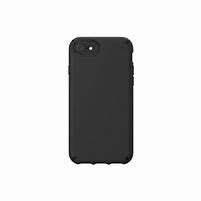 Image result for speck presidio iphone 6s