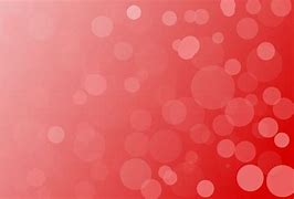 Image result for Light Red Abstract