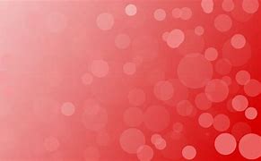Image result for Light Red Abstract Background
