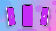 Image result for MetroPCS Free iPhone