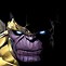Image result for Thanos Infinity Gauntlet Wallpaper
