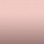 Image result for iPhone 13 Pro Rose Gold Wallpaper