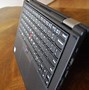 Image result for ThinkPad Logo X380