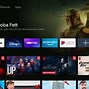 Image result for Onn Android TV Google Yes Search