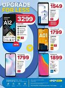 Image result for Pep Cell Samsung A02
