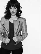 Image result for Sons of Anarchy Cast Tara