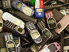 Image result for Gas Pang Cell Phone