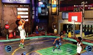 Image result for NBA 2K for Free PC