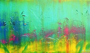 Image result for 1080P Abstract Art Paintings