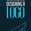Image result for Rules for a Logo Design Contest