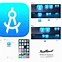 Image result for iOS Icon Size Chart