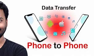 Image result for Data Service On the Phone