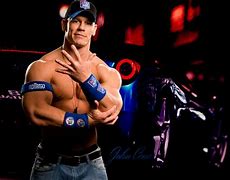 Image result for John Cena Images HD