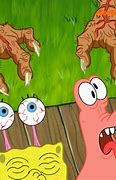 Image result for Spongebob Reaction Faces