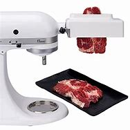 Image result for Meat Tenderizer