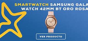 Image result for Samsung Galaxy Watch 42