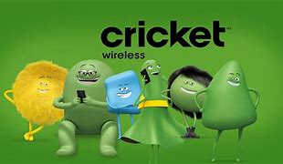 Image result for My New Cricket Wireless