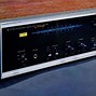 Image result for Pioneer Receivers