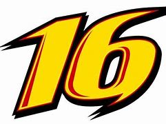 Image result for NASCAR 7 Logo