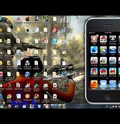 Image result for Link iPod to Computer