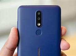 Image result for Nokia Cricket Phone
