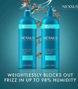 Image result for Nexus Shampoos