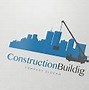 Image result for Yellow Construction Logo