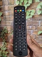 Image result for Set Top Box Remote Cover