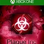 Image result for Plague Inc. Game