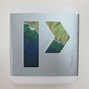 Image result for Nexus 6P Pad