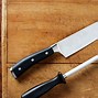 Image result for Sharp Knife Blade