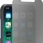 Image result for Privacy Screen Protector SA