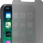 Image result for Privacy iPhone Screen Protector