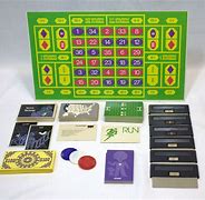 Image result for Magnavox Odyssey Game Image Art 4 in 1