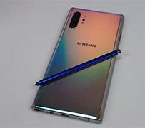 Image result for iPhone 12 Mini vs Samsung Note 10 Plus