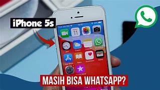 Image result for iPhone 5S Bekas Di Bali Whats App