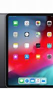 Image result for iPhone 6 Space Grey