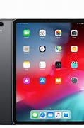 Image result for iPad Pro 11 Inch 4th Generation