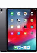 Image result for iPad 2018 Space Gray