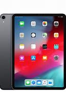 Image result for iPad Pro 11 Inch 4th Generation