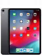 Image result for iPad Pro 11 64GB