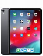 Image result for iPad Pro 11 Inch 3rd Generation with Stylus