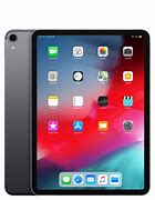 Image result for iPad Pro 11 Inch Latest Model