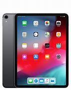 Image result for Apple iPad Pro 11 Inch Accessories